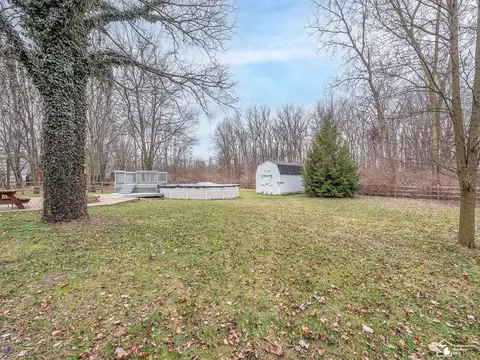 10075 Stevenson, Temperance, MI 48182 photo 30