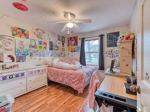 10075 Stevenson, Temperance, MI 48182 photo 14
