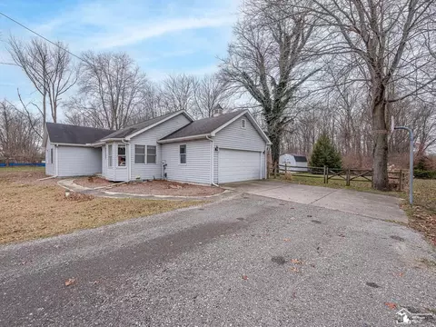 10075 Stevenson, Temperance, MI 48182 photo 31