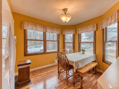 10075 Stevenson, Temperance, MI 48182 photo 11