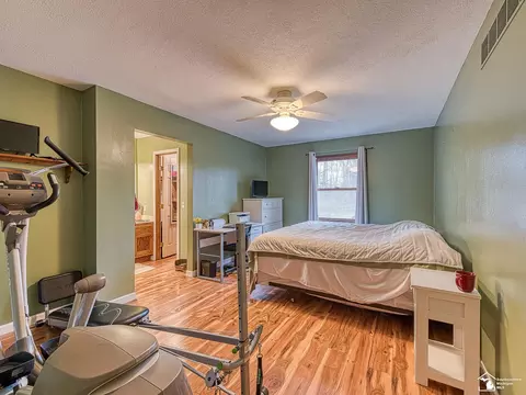 10075 Stevenson, Temperance, MI 48182 photo 18