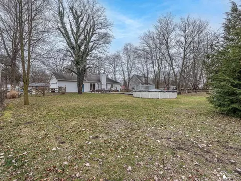 10075 Stevenson, Temperance, MI 48182 photo 28