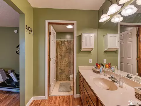 10075 Stevenson, Temperance, MI 48182 photo 20