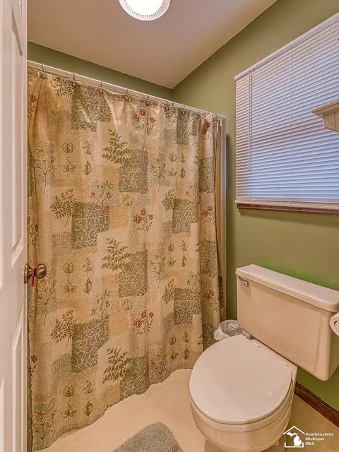 10075 Stevenson, Temperance, MI 48182 photo 21