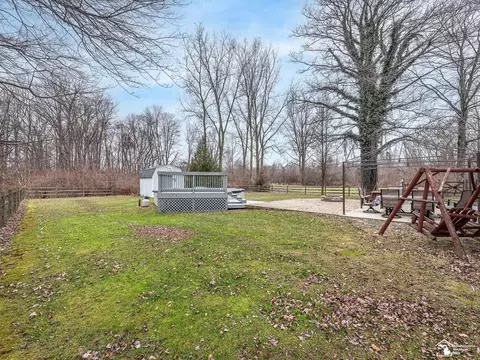 10075 Stevenson, Temperance, MI 48182 photo 25