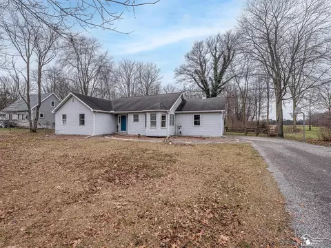 10075 Stevenson, Temperance, MI 48182