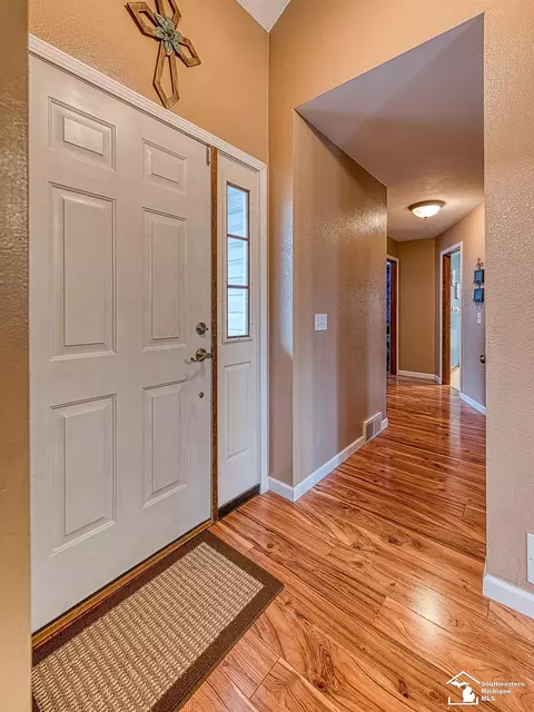 10075 Stevenson, Temperance, MI 48182 photo 23