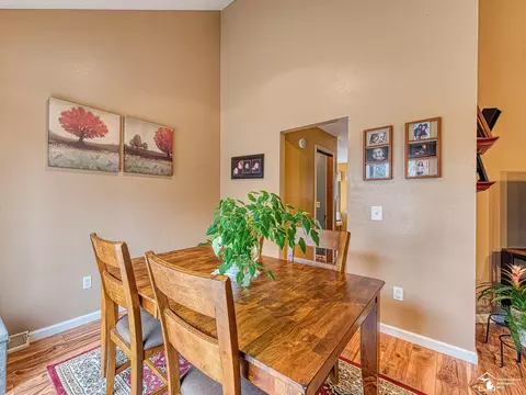 10075 Stevenson, Temperance, MI 48182 photo 8