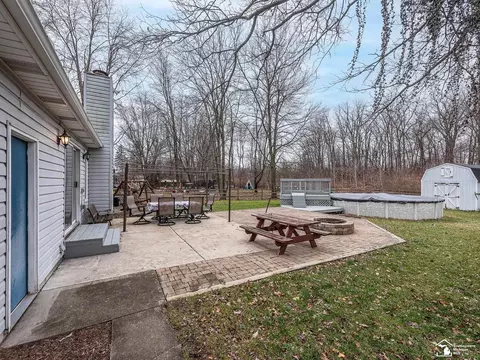 10075 Stevenson, Temperance, MI 48182 photo 24