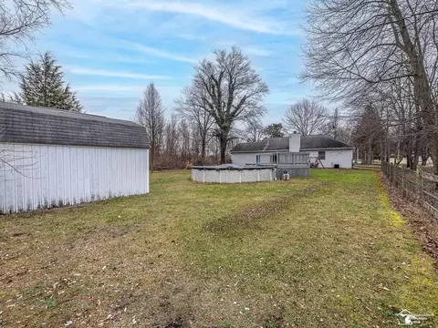 10075 Stevenson, Temperance, MI 48182 photo 27