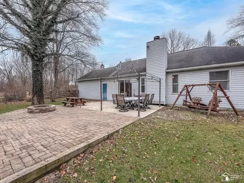10075 Stevenson, Temperance, MI 48182 photo 26