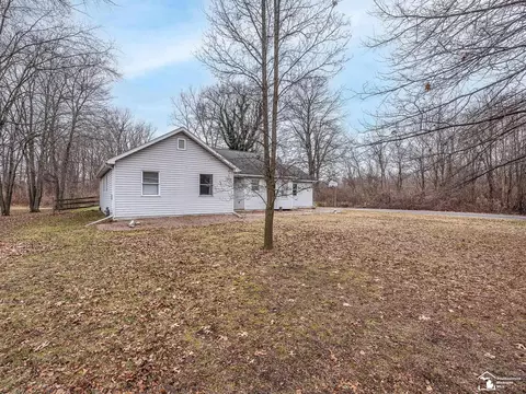 10075 Stevenson, Temperance, MI 48182 photo 32