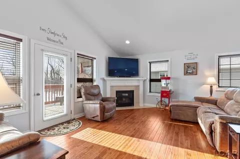 1024 Ridge Vw, Tecumseh, MI 49286 photo 5