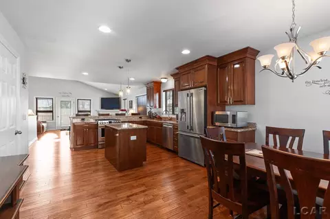 1024 Ridge Vw, Tecumseh, MI 49286 photo 8