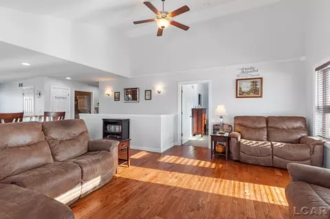 1024 Ridge Vw, Tecumseh, MI 49286 photo 7