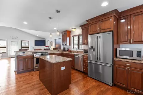1024 Ridge Vw, Tecumseh, MI 49286 photo 10