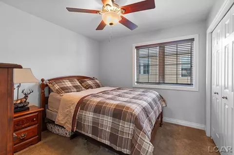 1024 Ridge Vw, Tecumseh, MI 49286 photo 17