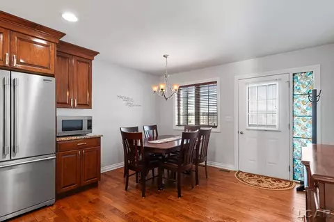 1024 Ridge Vw, Tecumseh, MI 49286 photo 9