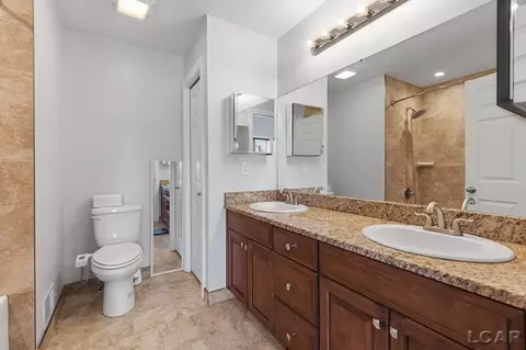 1024 Ridge Vw, Tecumseh, MI 49286 photo 18