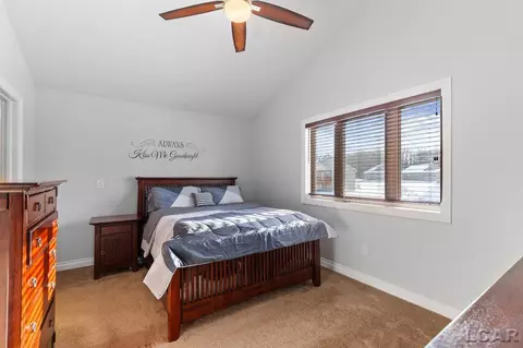 1024 Ridge Vw, Tecumseh, MI 49286 photo 15