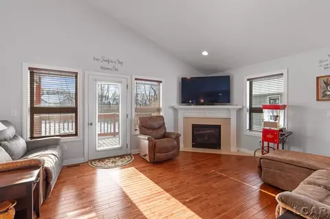 1024 Ridge Vw, Tecumseh, MI 49286 photo 4