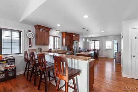 1024 Ridge Vw, Tecumseh, MI 49286 photo 14