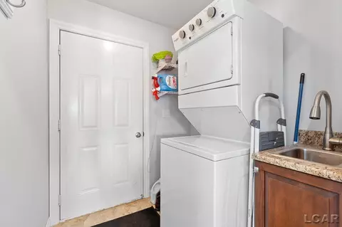 1024 Ridge Vw, Tecumseh, MI 49286 photo 20