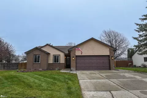 5055 Rockwood, Grand Blanc, MI 48439