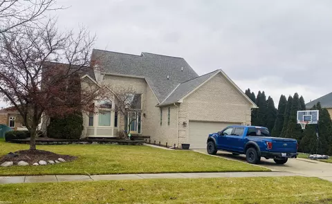 57857 Roman, Washington Township, MI 48094