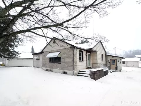 2011 River, Aurora T-wi, WI 54151