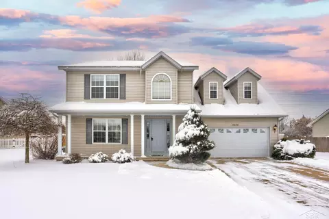 6375 Santa Anita, Saginaw, MI 48603