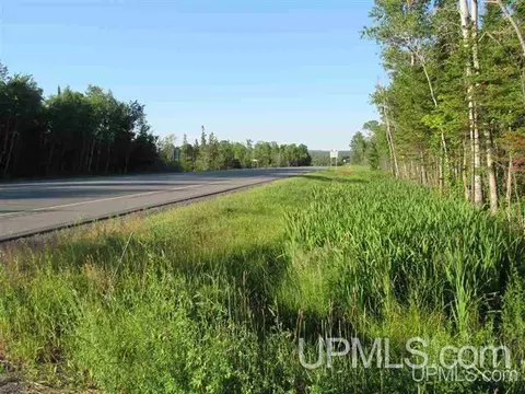 tbd M-28, Covington, MI 49919