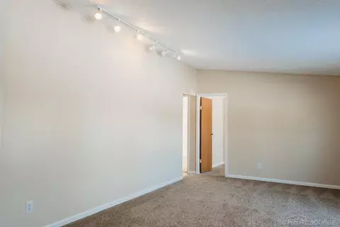 8974 Cribbins, Jeddo, MI 48032 photo 6