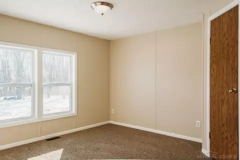 8974 Cribbins, Jeddo, MI 48032 photo 7