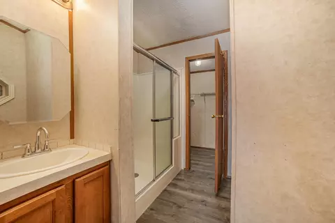 326 W Baker, Hope, MI 48628 photo 19