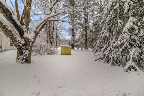 326 W Baker, Hope, MI 48628 photo 34
