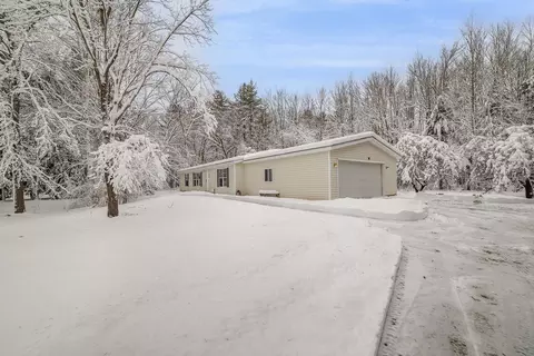 326 W Baker, Hope, MI 48628 photo 7