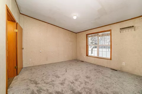 326 W Baker, Hope, MI 48628 photo 18