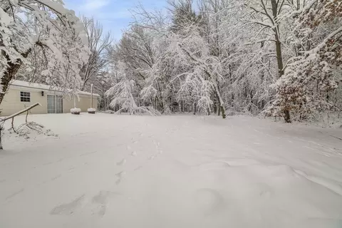 326 W Baker, Hope, MI 48628 photo 33