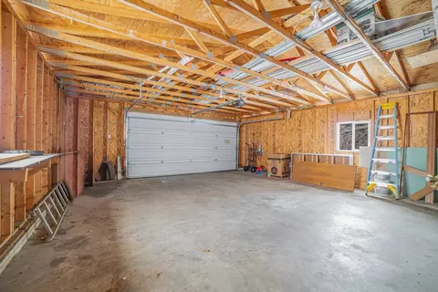 326 W Baker, Hope, MI 48628 photo 26