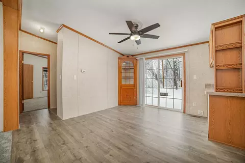 326 W Baker, Hope, MI 48628 photo 14