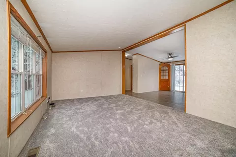 326 W Baker, Hope, MI 48628 photo 9