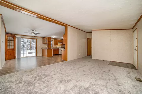 326 W Baker, Hope, MI 48628 photo 8