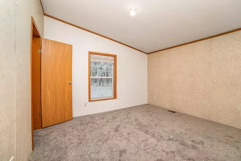 326 W Baker, Hope, MI 48628 photo 23