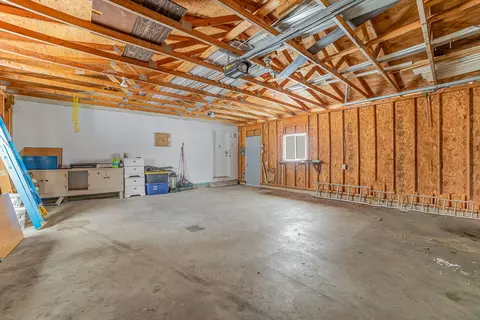 326 W Baker, Hope, MI 48628 photo 27
