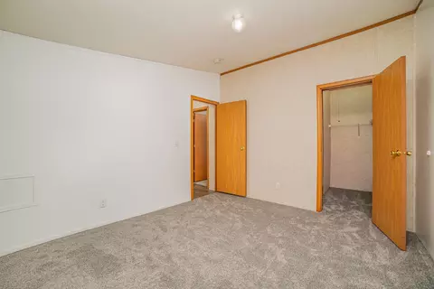 326 W Baker, Hope, MI 48628 photo 24