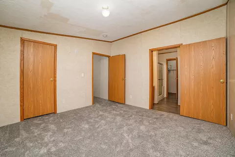 326 W Baker, Hope, MI 48628 photo 17