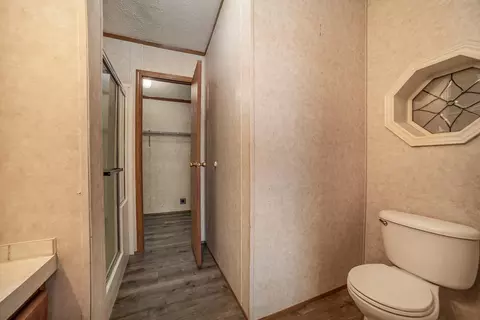 326 W Baker, Hope, MI 48628 photo 20