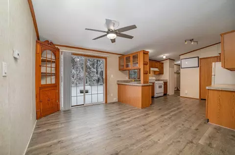 326 W Baker, Hope, MI 48628 photo 11