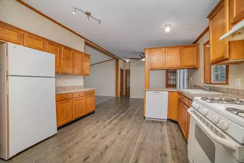 326 W Baker, Hope, MI 48628 photo 12